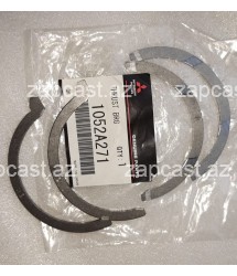 Mitsubishi Pajero (V80) 2006-2017, aypara kolenval 3.0 benzin 1052A271